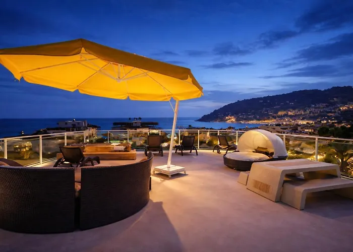 Comfortable Luxury Holiday Home